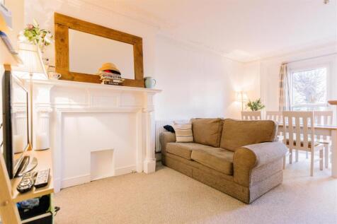 MB_upper tollington park_finsbury park_davies davi