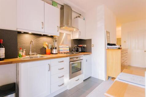 MB_upper tollington park_finsbury park_davies davi