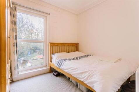 MB_upper tollington park_finsbury park_davies davi