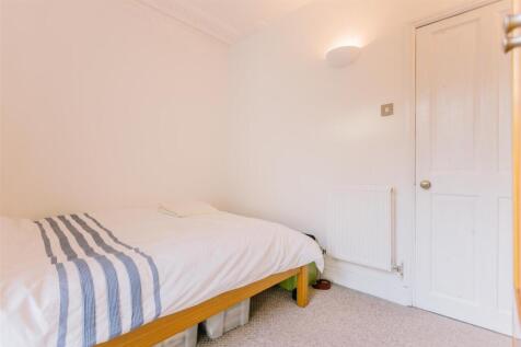 MB_upper tollington park_finsbury park_davies davi