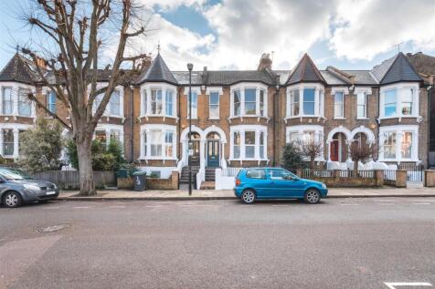OO_ossian road_davies davies_34.jpg