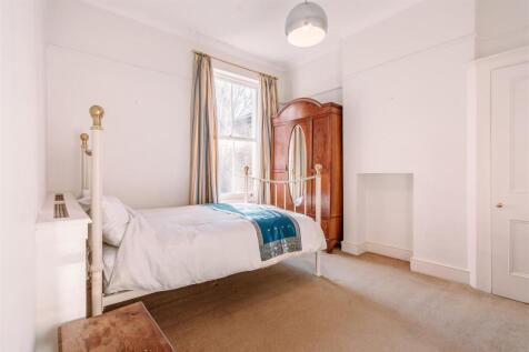 OO_ossian road_davies davies_24.jpg