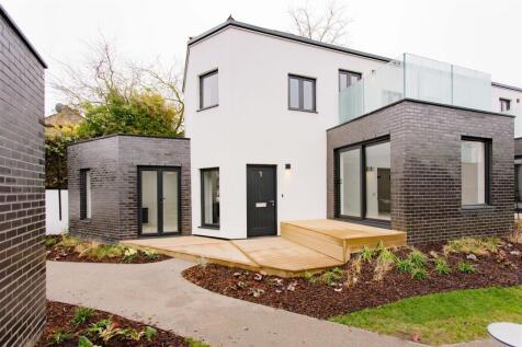 MB_number 1_fonthill mews_01.jpg