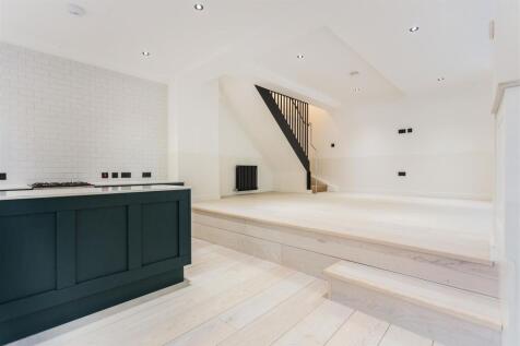 MB_number 1_fonthill mews_16.jpg