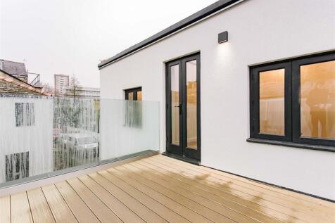 MB_number 1_fonthill mews_45.jpg