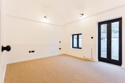 MB_number 1_fonthill mews_52.jpg