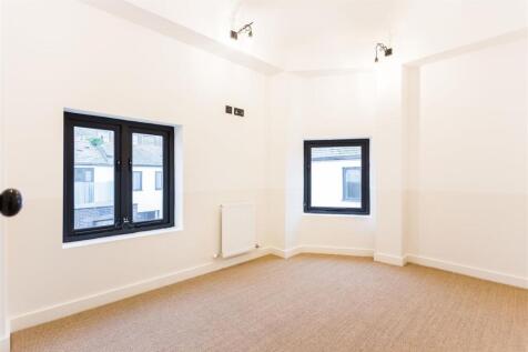 MB_number 1_fonthill mews_44.jpg