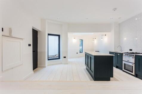 MB_number 1_fonthill mews_18.jpg