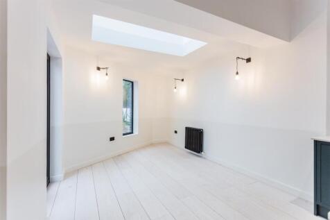 MB_number 1_fonthill mews_22.jpg