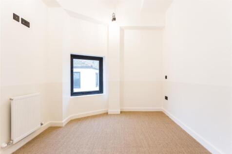 MB_number 1_fonthill mews_43.jpg