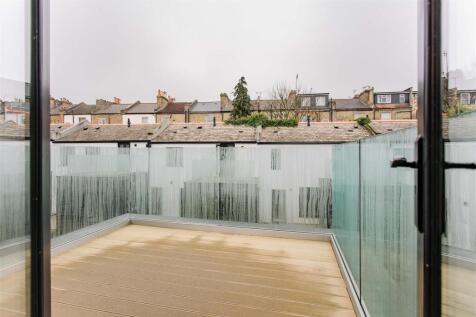 MB_number 1_fonthill mews_48.jpg