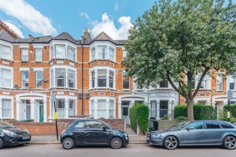 1920px_OO_albert road_davies davies_09.jpg