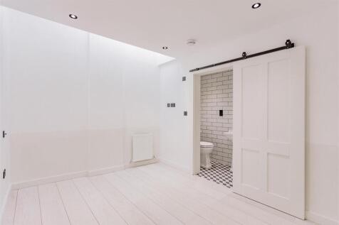 MB_visit 8_fonthill mews_8_11.jpg