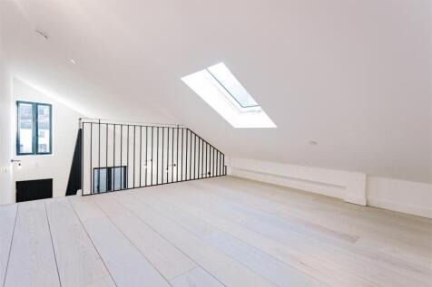 MB_visit 8_fonthill mews_8_17.jpg