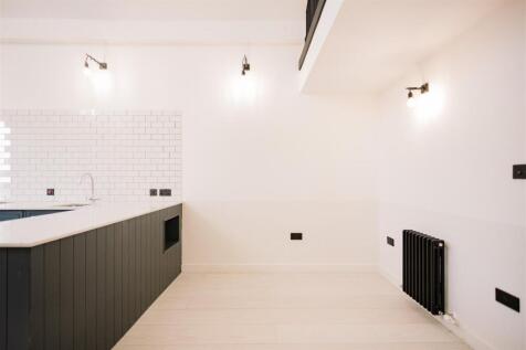 MB_visit 8_fonthill mews_8_09.jpg