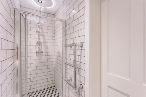 MB_visit 8_fonthill mews_8_14.jpg