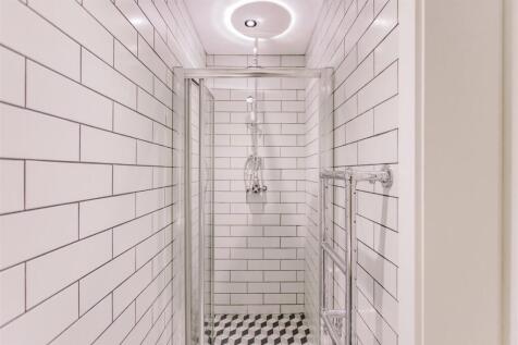 MB_visit 8_fonthill mews_8_15.jpg