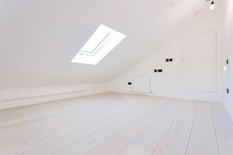 MB_visit 8_fonthill mews_8_19.jpg