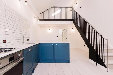 MB_visit 8_fonthill mews_8_21.jpg