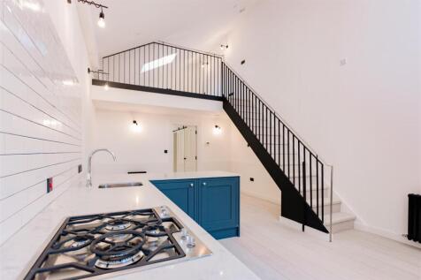 MB_visit 8_fonthill mews_8_22.jpg