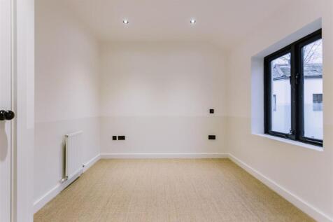 MB_number 17_fonthill mews_05.jpg