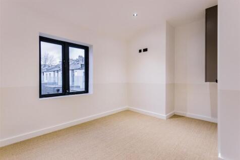 MB_number 17_fonthill mews_07.jpg