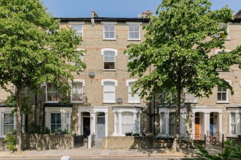 1920px_MB_moray road_davies davies_35.jpg
