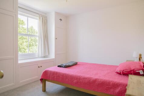 1920px_MB_moray road_davies davies_24.jpg