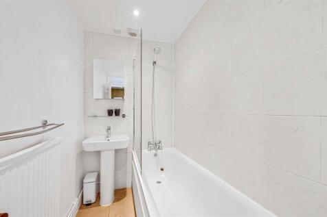 Davies___Davies_63a_Fonthill_Road__N4_06.JPG