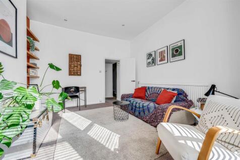 Davies___Davies_63a_Fonthill_Road__N4_03.JPG