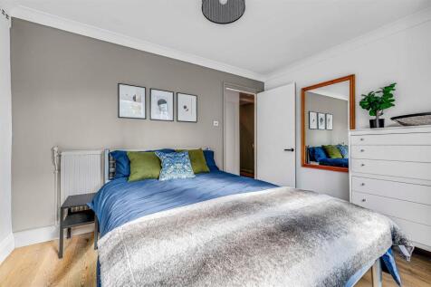 Davies___Davies_63a_Fonthill_Road__N4_09.JPG