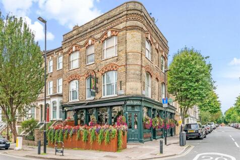 Davies___Davies-Fonthill_Road-2.jpg