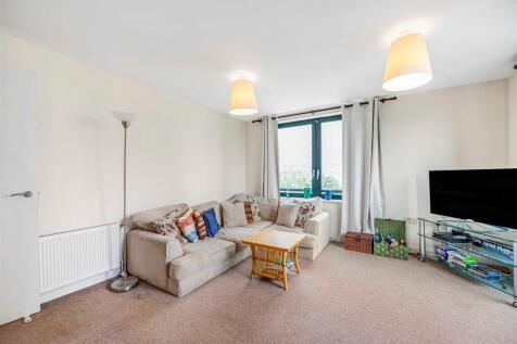 41_Rosefield-16.jpg