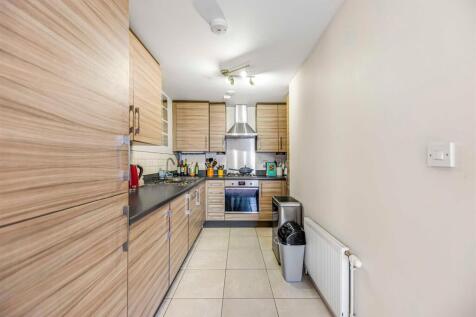 41_Rosefield-18.jpg