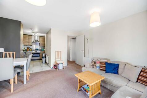 41_Rosefield-14.jpg