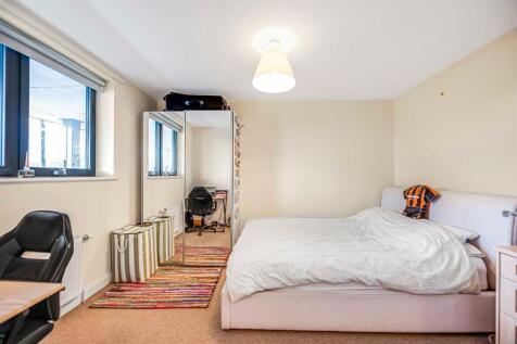 41_Rosefield-11.jpg