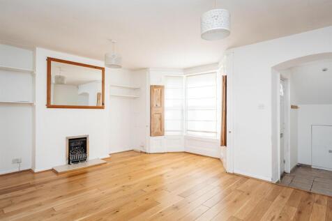 Hanley Road-3.jpg