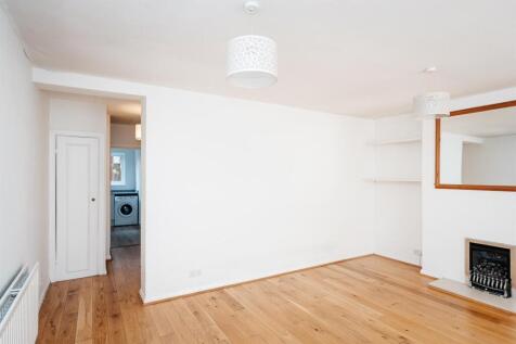 Hanley Road-4.jpg