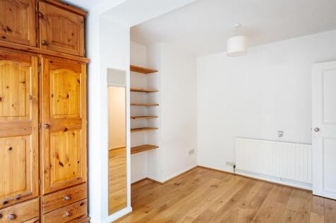 Hanley Road-10.jpg