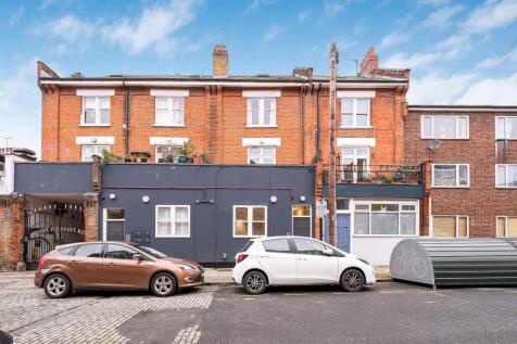 Davies_Davies_5A_Mount_Pleasant_Cres_12.JPG