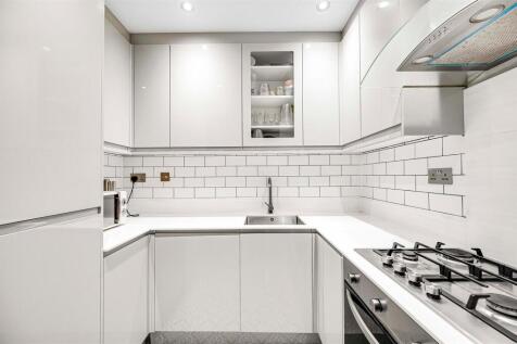 Davies_Davies_5A_Mount_Pleasant_Cres_05.JPG