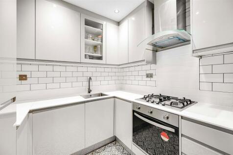 Davies_Davies_5A_Mount_Pleasant_Cres_06.JPG