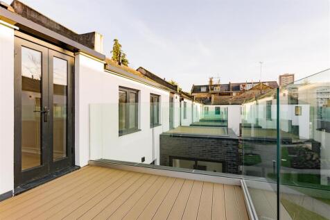 MB_number 12_fonthill mews_11.jpg