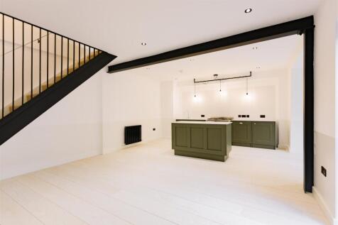 MB_number 12_fonthill mews_37.jpg