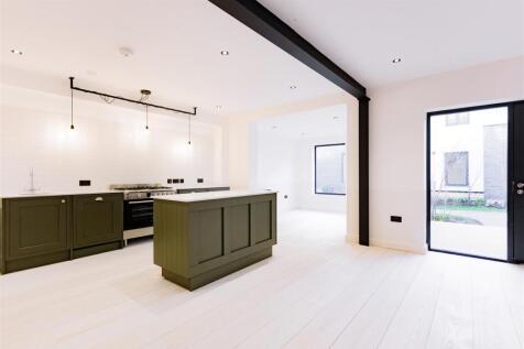MB_number 12_fonthill mews_36.jpg
