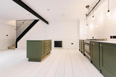 MB_number 12_fonthill mews_33.jpg