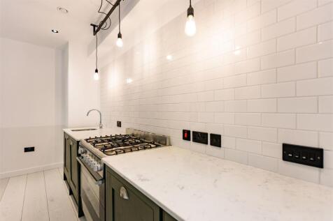 MB_number 12_fonthill mews_31.jpg