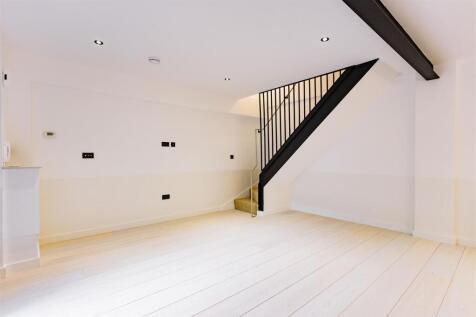 MB_number 12_fonthill mews_29.jpg