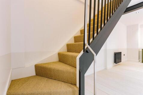 MB_number 12_fonthill mews_28.jpg