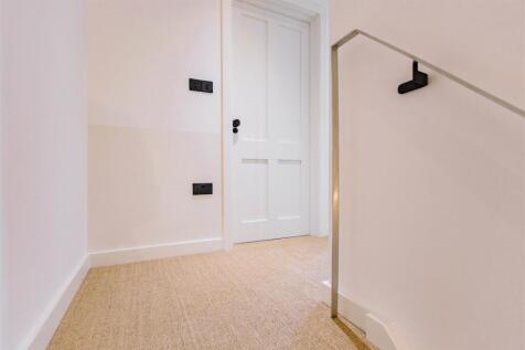 MB_number 12_fonthill mews_27.jpg